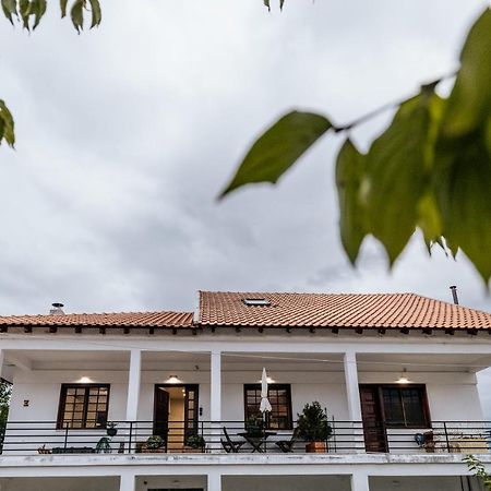 Fort D-Val Luxurious Apartment Ángistron Buitenkant foto